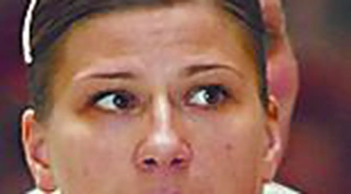 Victorie cu Ucraina şi se văd semifinalele