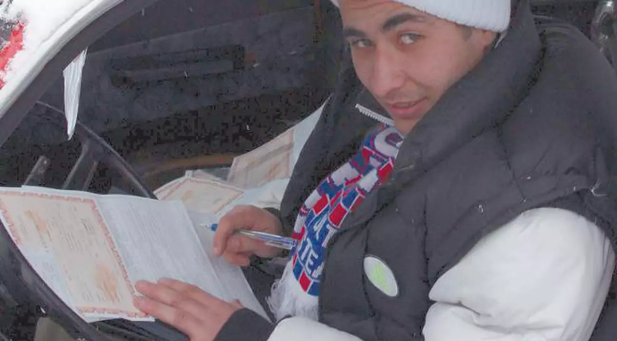 Cât costă asigurarea RCA în 2009?