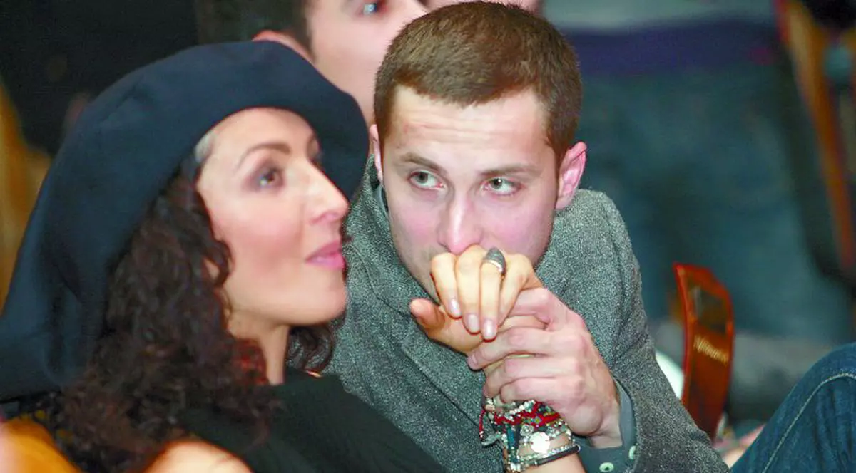 Răduleasca - Dani, şocul anului 2008?