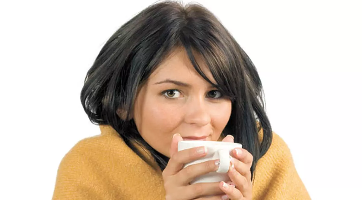 Test: Cum stai cu anticorpii?