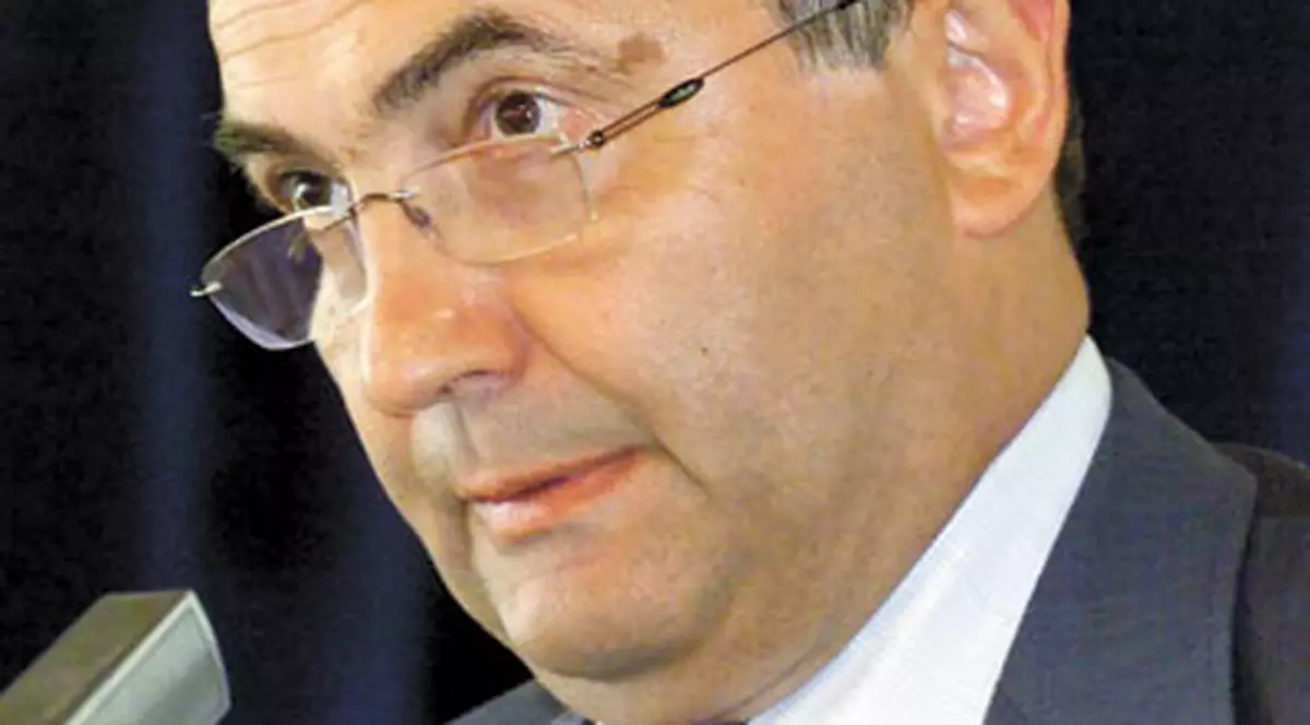 Ministrul de externe s-a relaxat în Bali