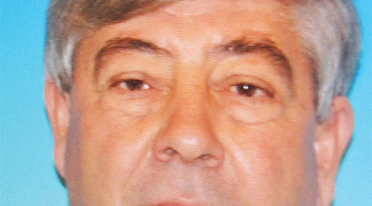 Deputatul «Bulă» are legitimaţie