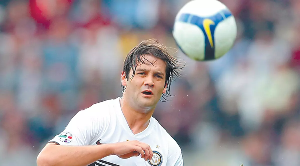 Chivu ar putea reveni împotriva lui Codrea