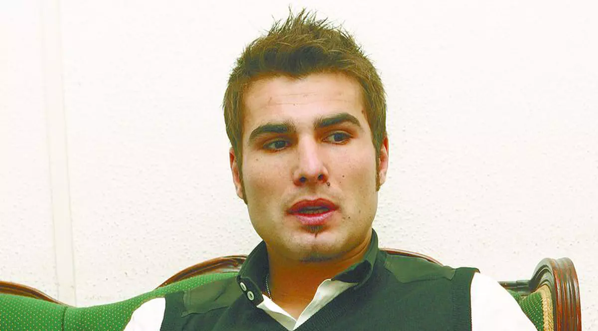 "Achităm toate datoriile"