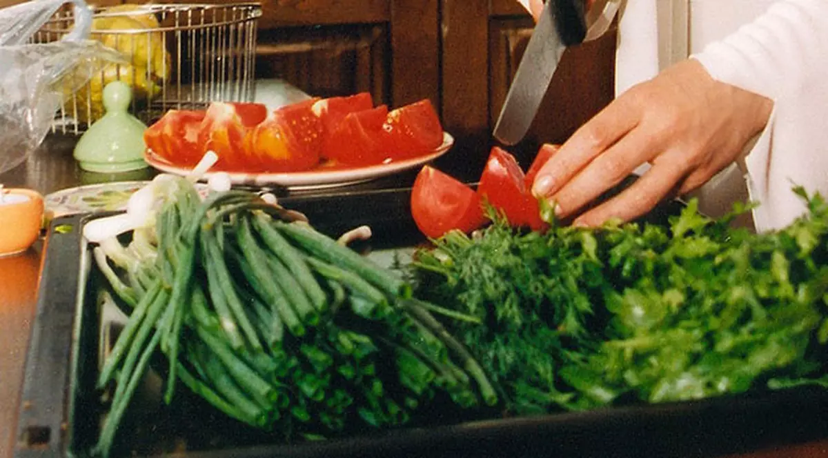 12 trucuri pentru mâncăruri delicioase