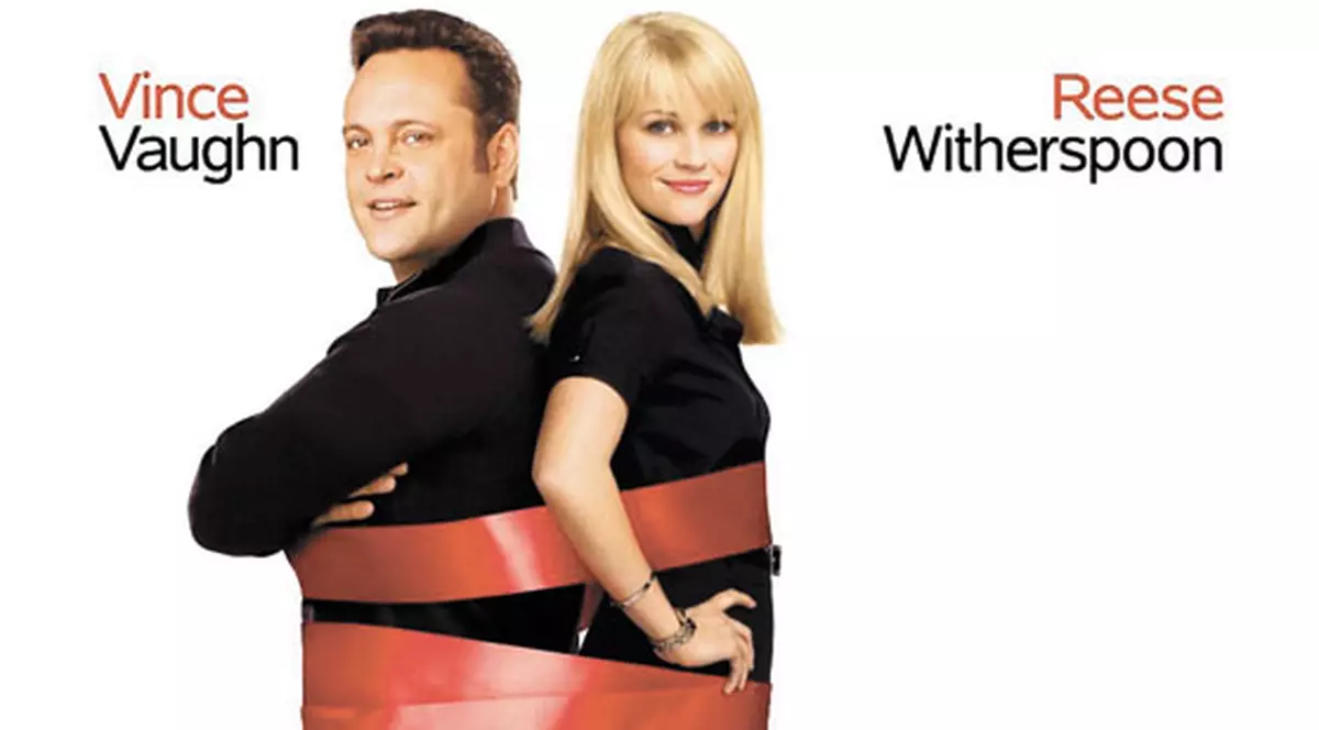 Nou pe marile ecrane