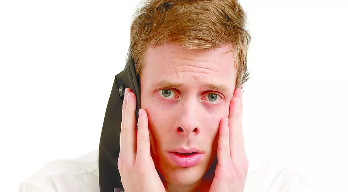 Jumătate din firme vor face concedieri