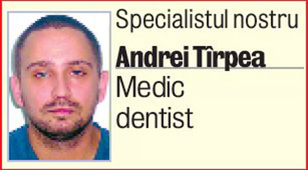 Înlocuirea măselelor lipsă