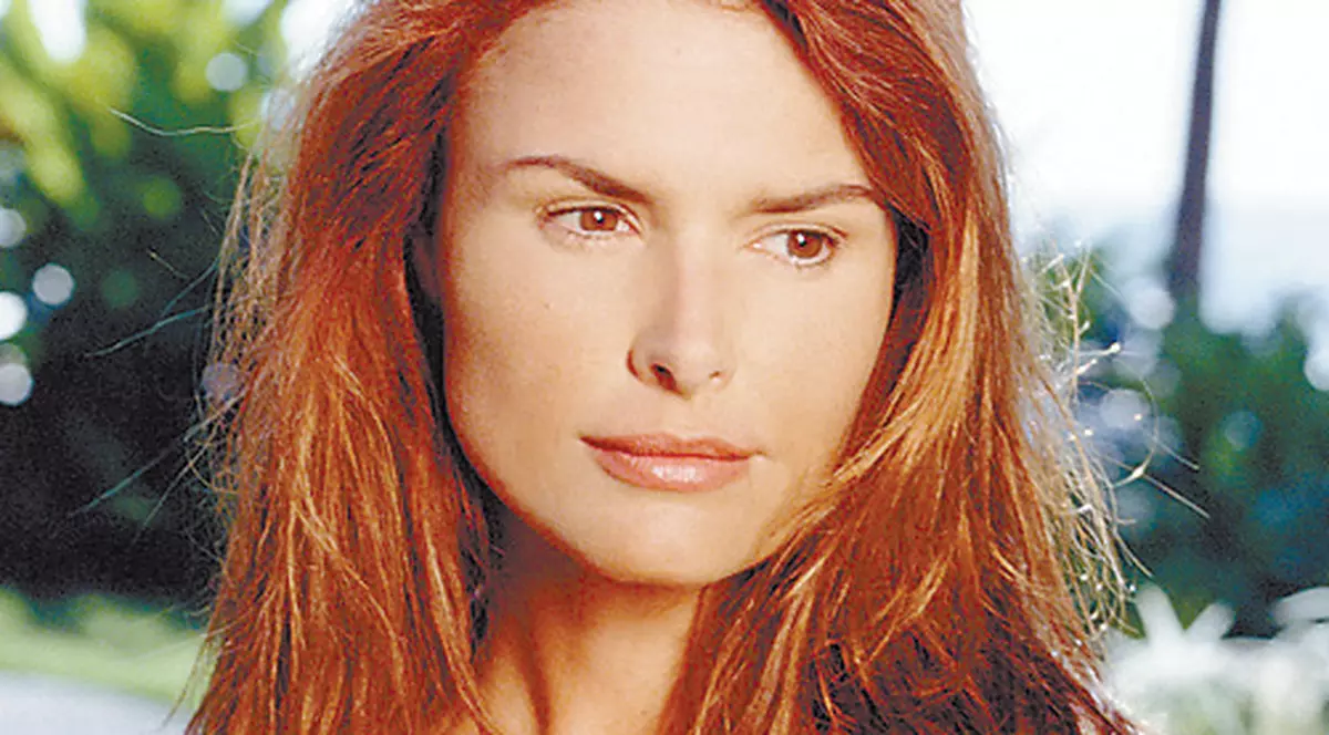 Recomandări TV - marţi, 23 decembrie