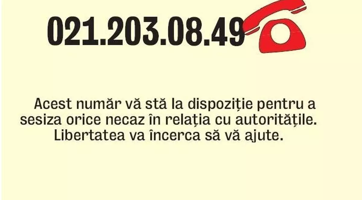 Indemnizaţii pentru veteranii de război