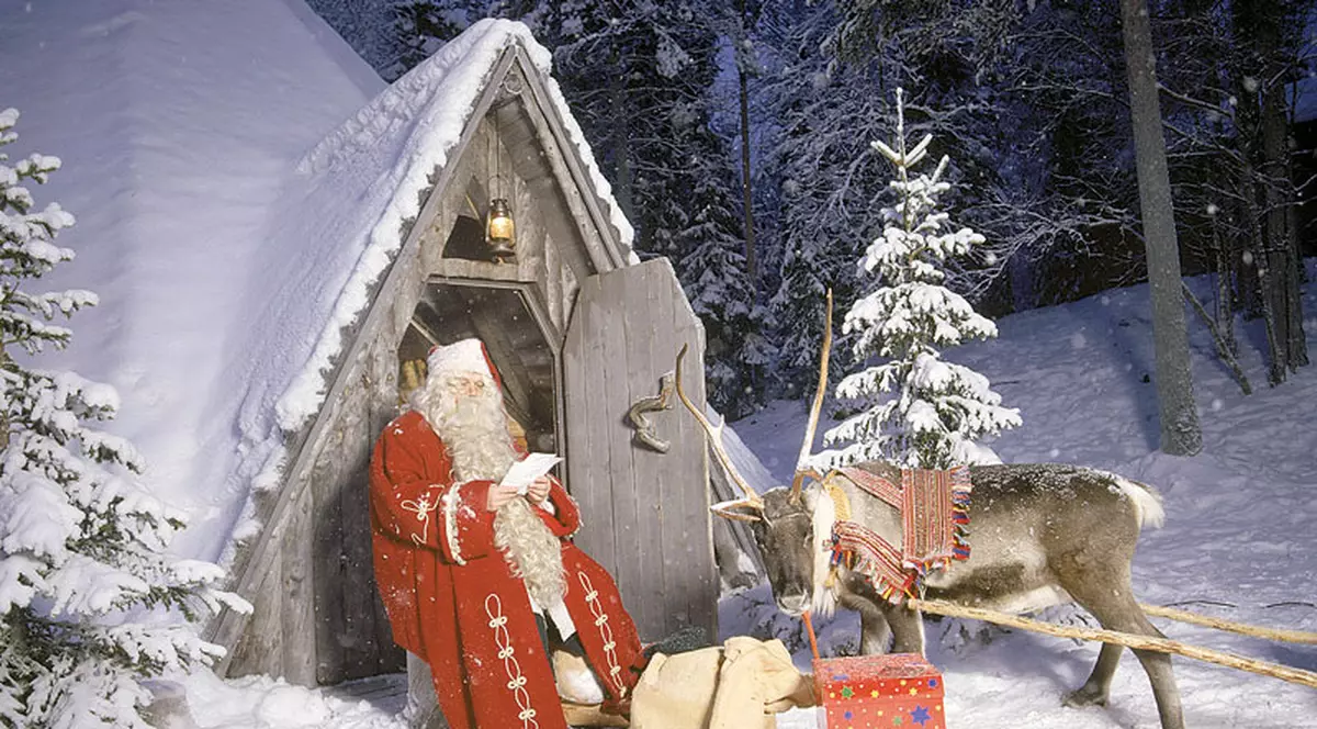 2 fetiţe din Braşov vor merge acasă la Moşu