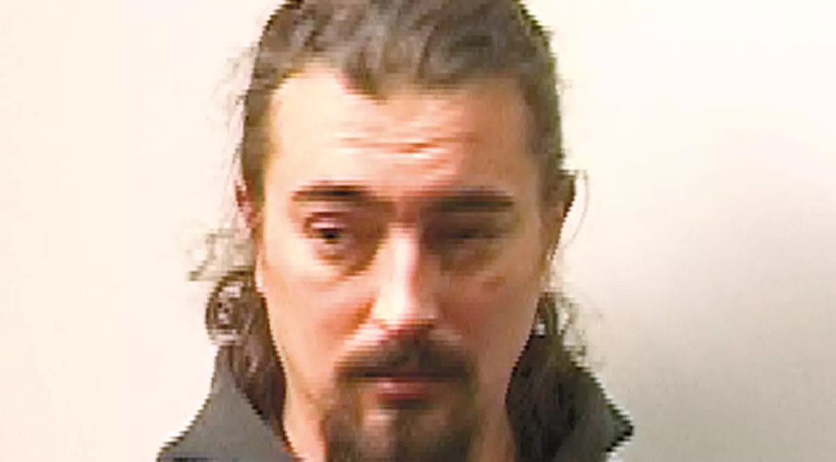 «Locotenentul» lui Passaris, la psiholog!