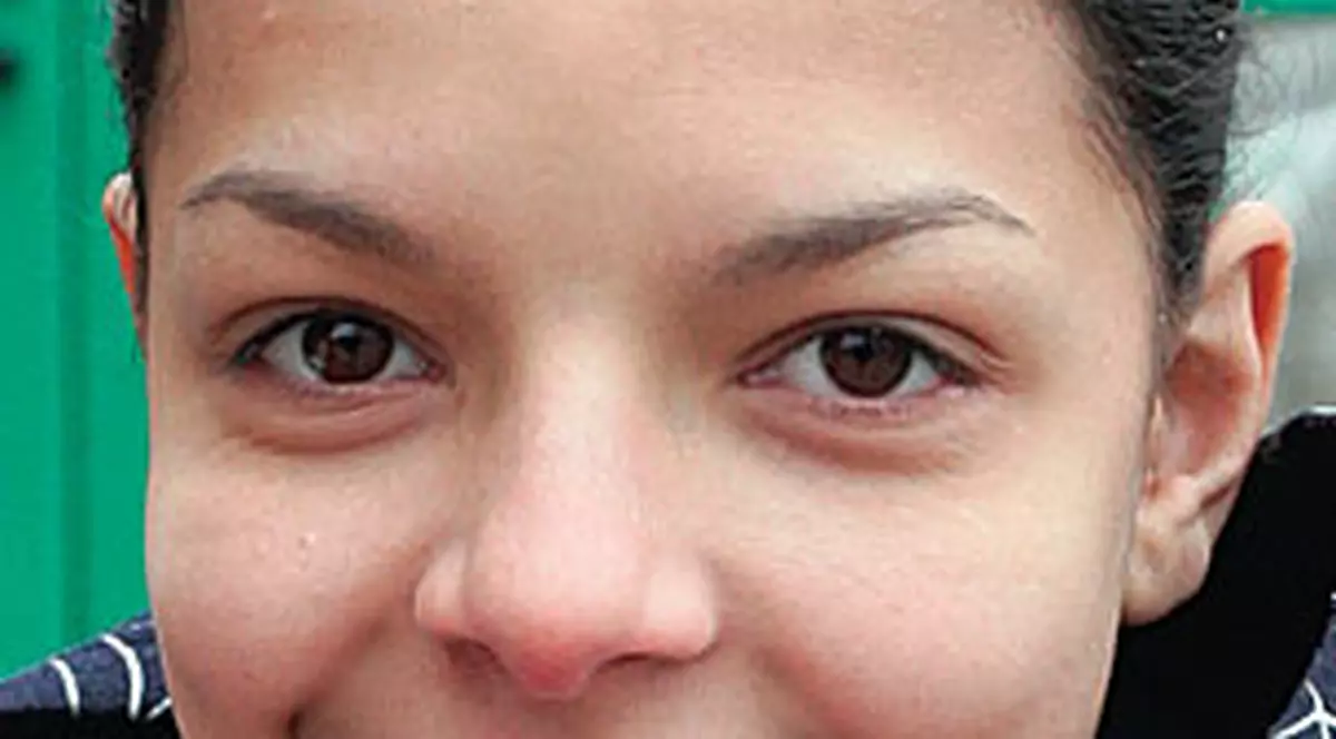 Credeţi că Prigoană o va lua de soţie pe Bahmu, după ce aceasta a rămas însărcinată?