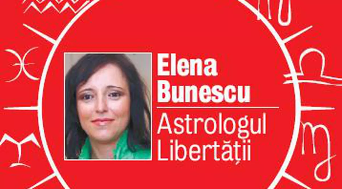 Săgetătorii au nevoie de curăţenie, echilibru şi armonie