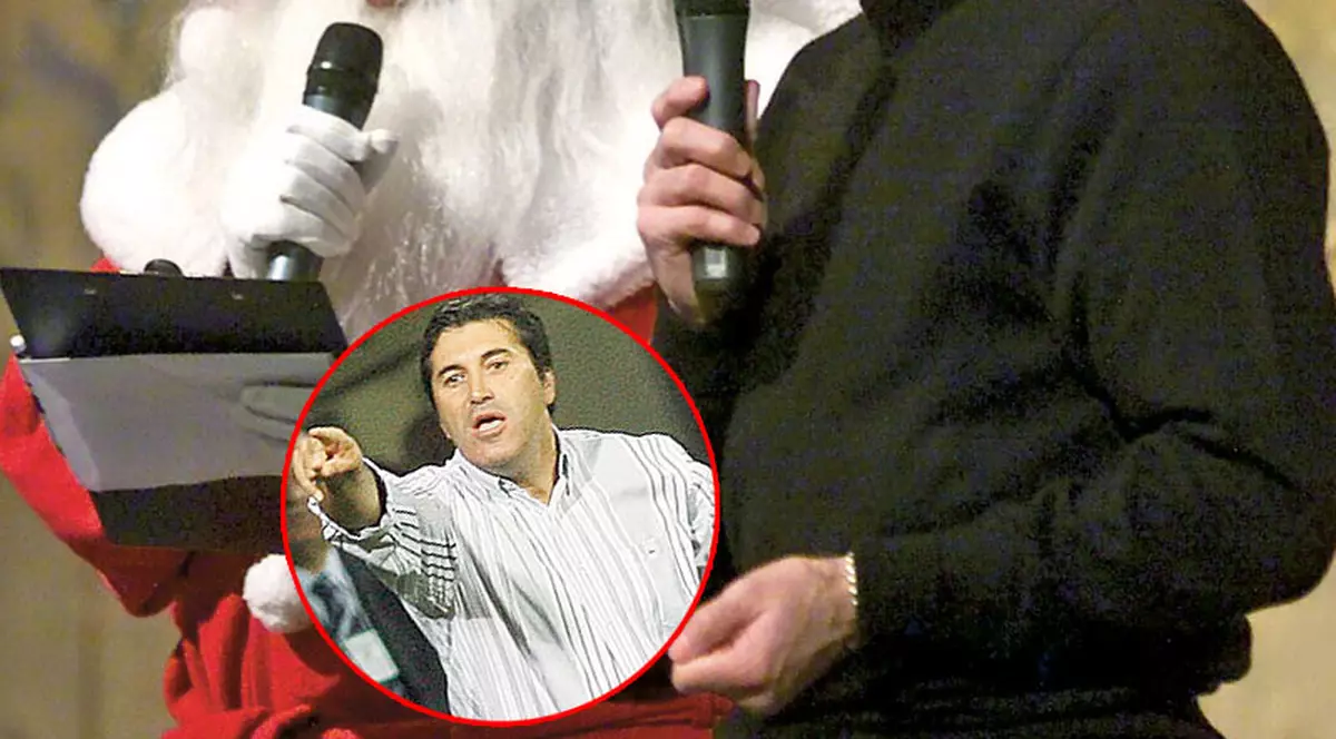 «Marş din România!»