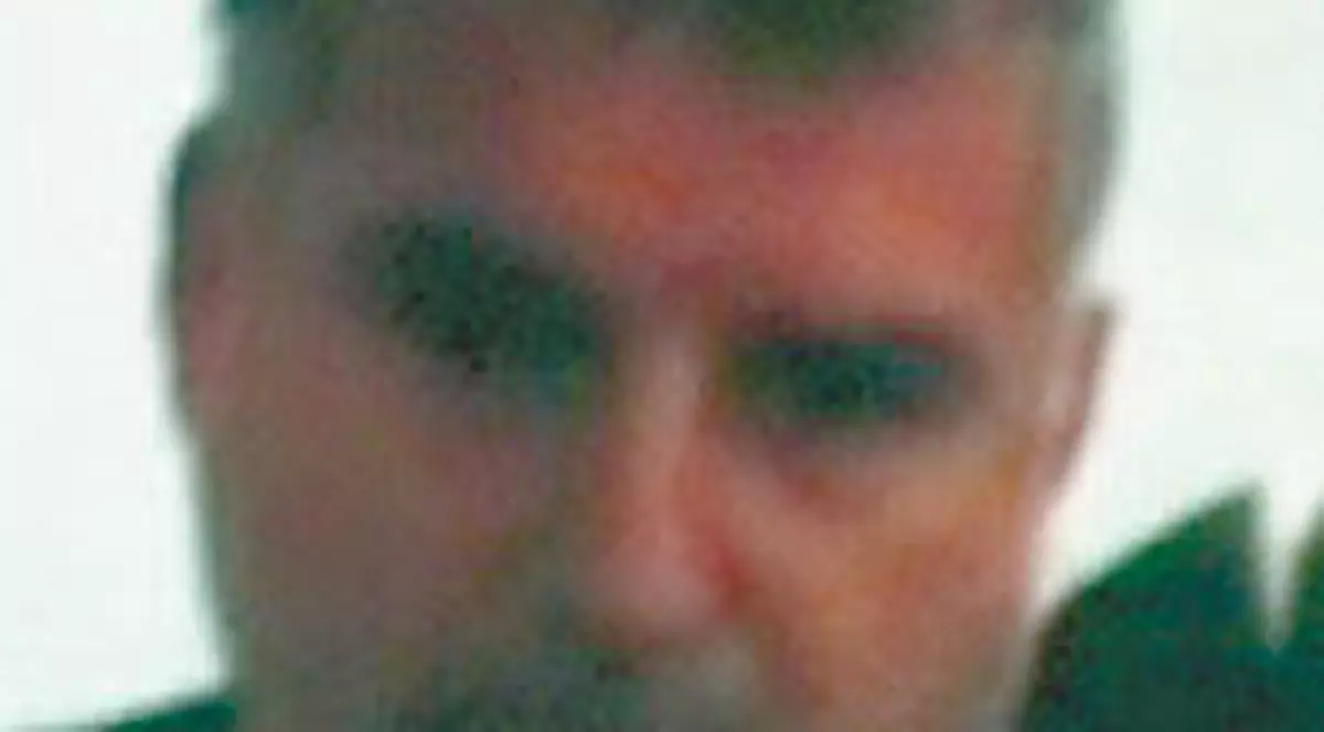 Vrea să fie eliberat