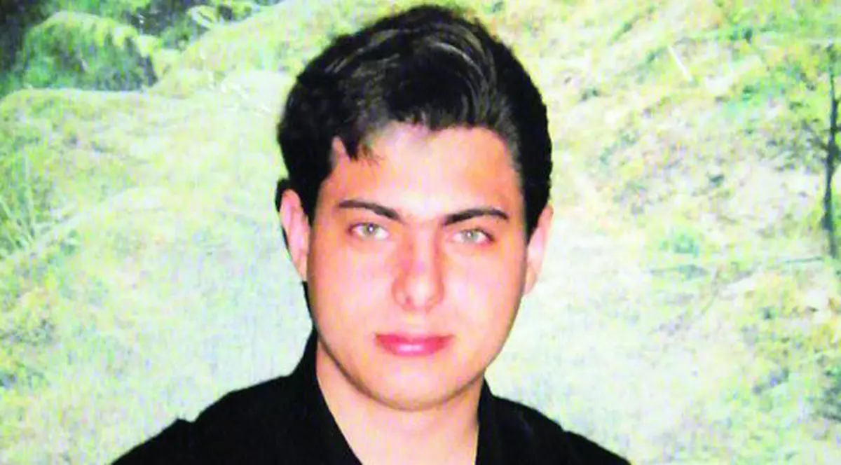 Un jurnalist din Mehedinţi a dispărut în condiţii misterioase