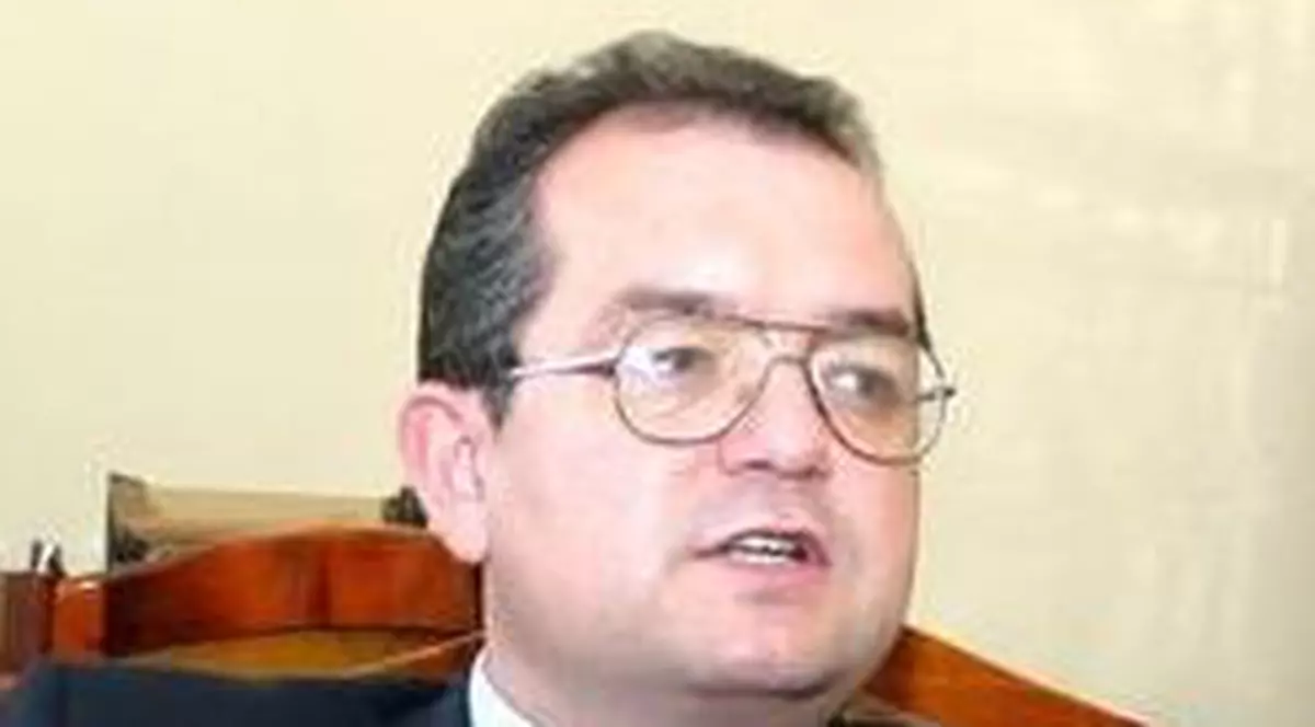 Miniştrii au avut o nouă discuţie pe tema bugetului