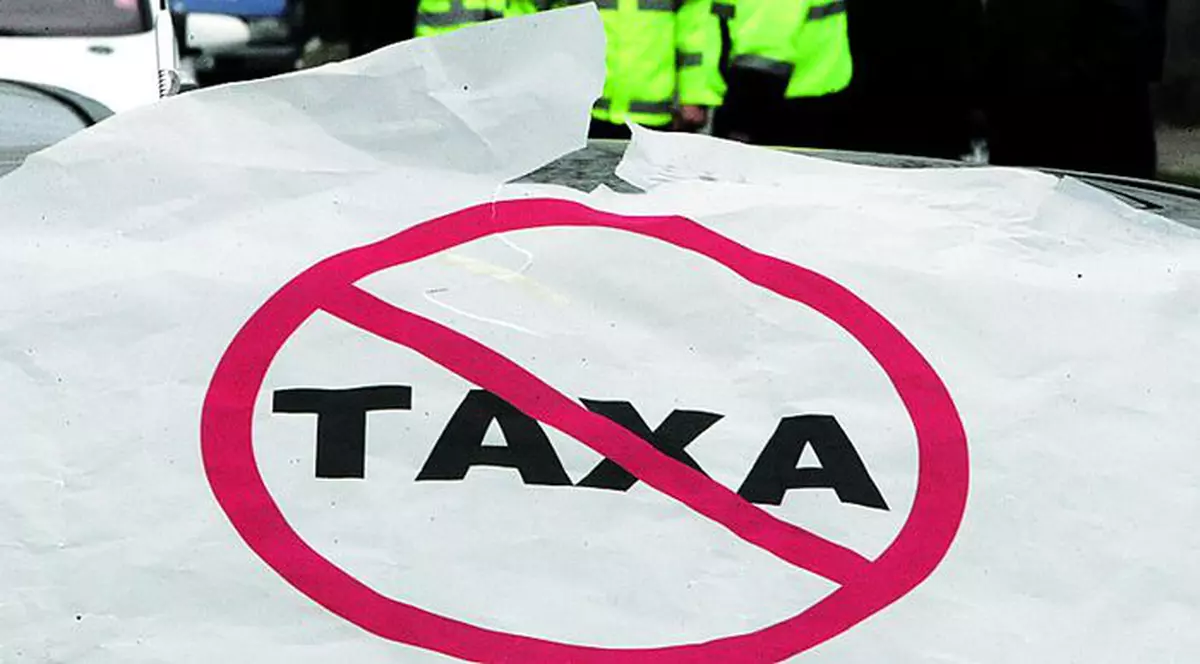 Milioane de români vor fi fericiți! Cum îți poți recupera foarte ușor taxa pentru poluare auto