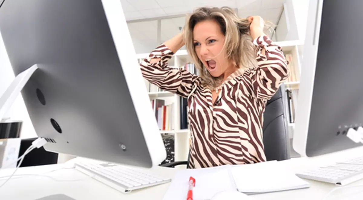 Formidabil! Gânditul îngraşă!