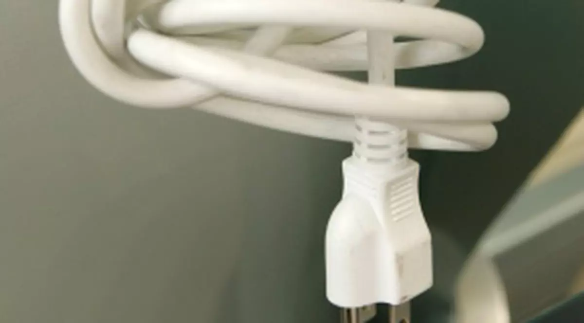 Durerea, mai puternică dacă este provocată intenţionat