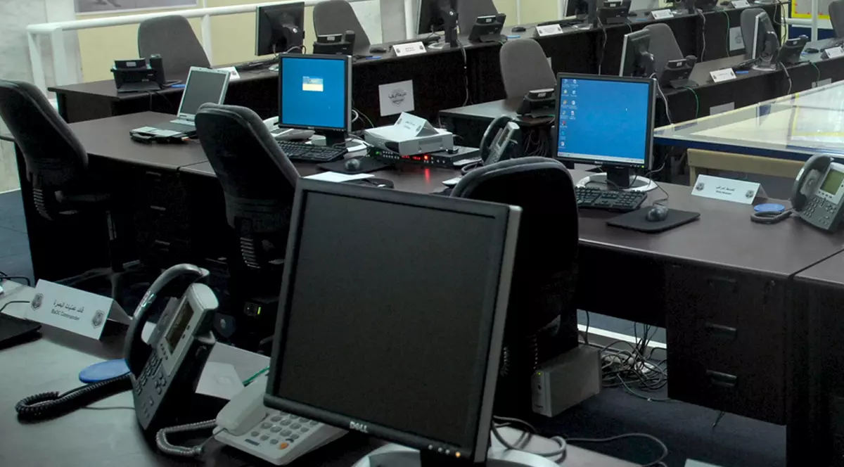 Teroriştii folosesc site-urile de pariuri pentru a spăla bani