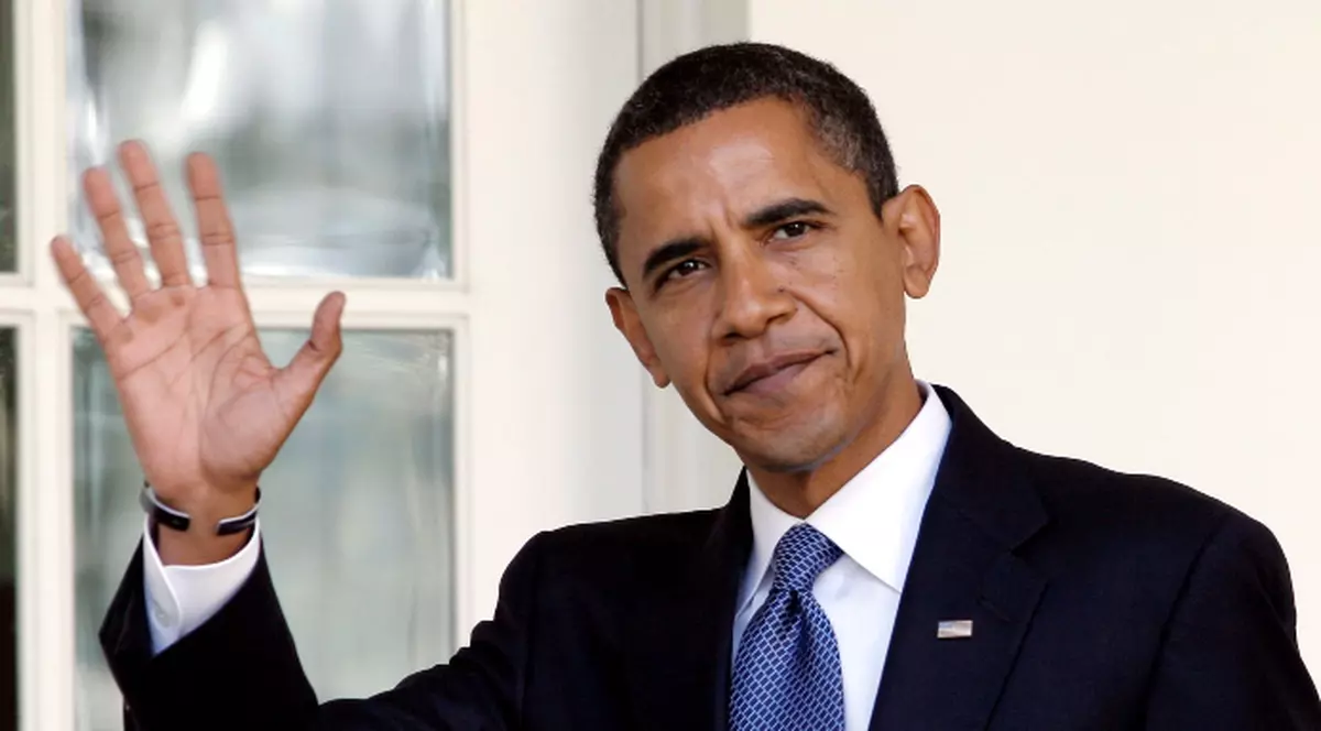 Învestitura lui Obama costă 75 de milioane de dolari