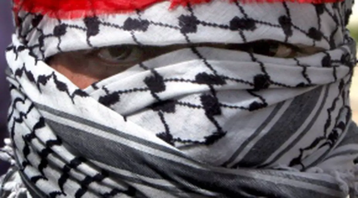 Cel puţin 500 de palestinieni morţi în Fâşia Gaza