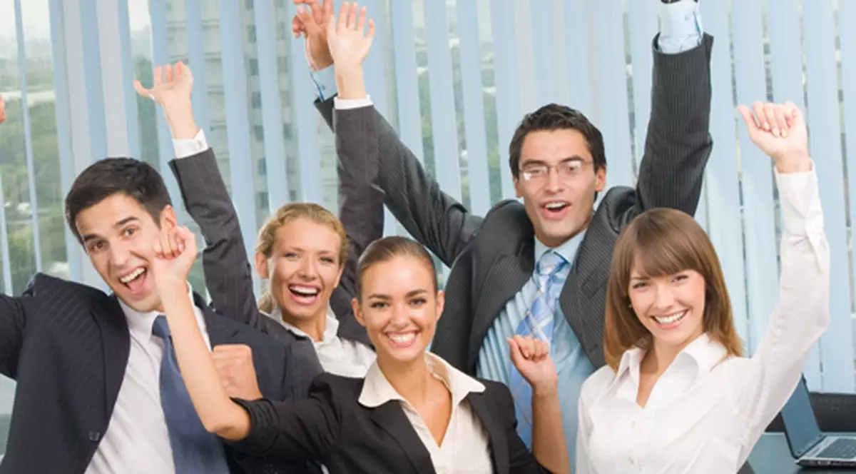 Oamenii obsedaţi de muncă trăiesc mai mult