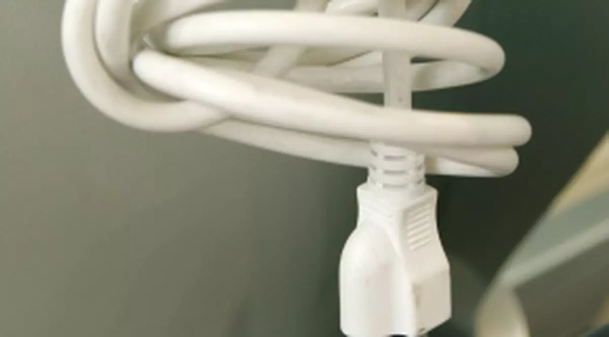 Consumul de electricitate atinge valori-record în Franţa