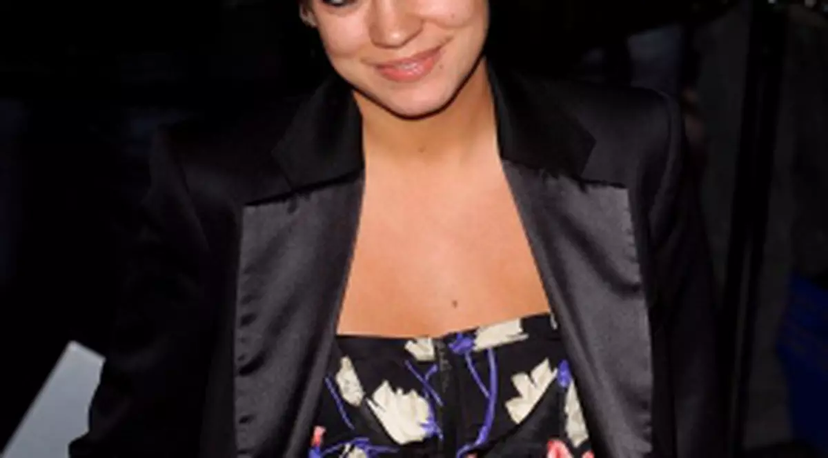 Lily Allen, aspru criticată pentru comentariile despre droguri