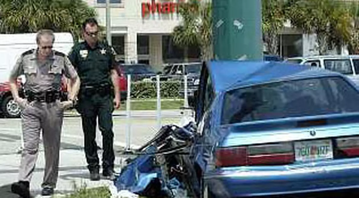 La 6 ani a vrut să ajungă cu maşina la scoală