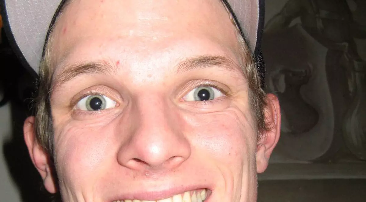 "Îmi place de Mutu, dar o să vă batem!„