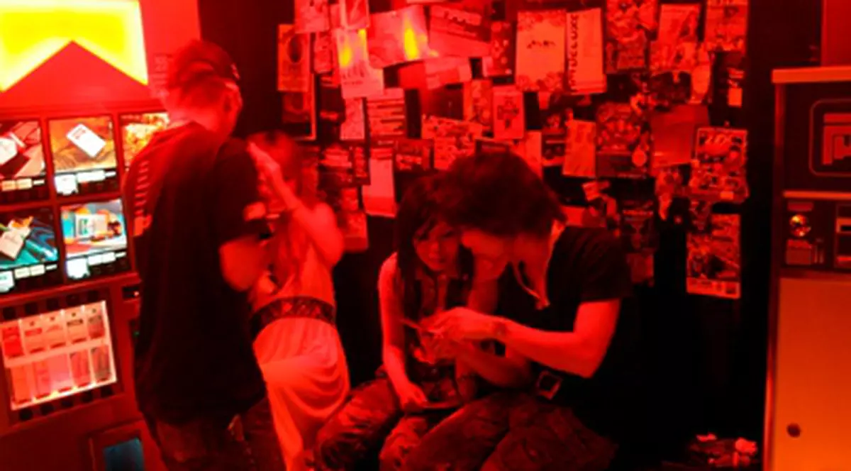 Mafiot român, împuşcat mortal în Spania