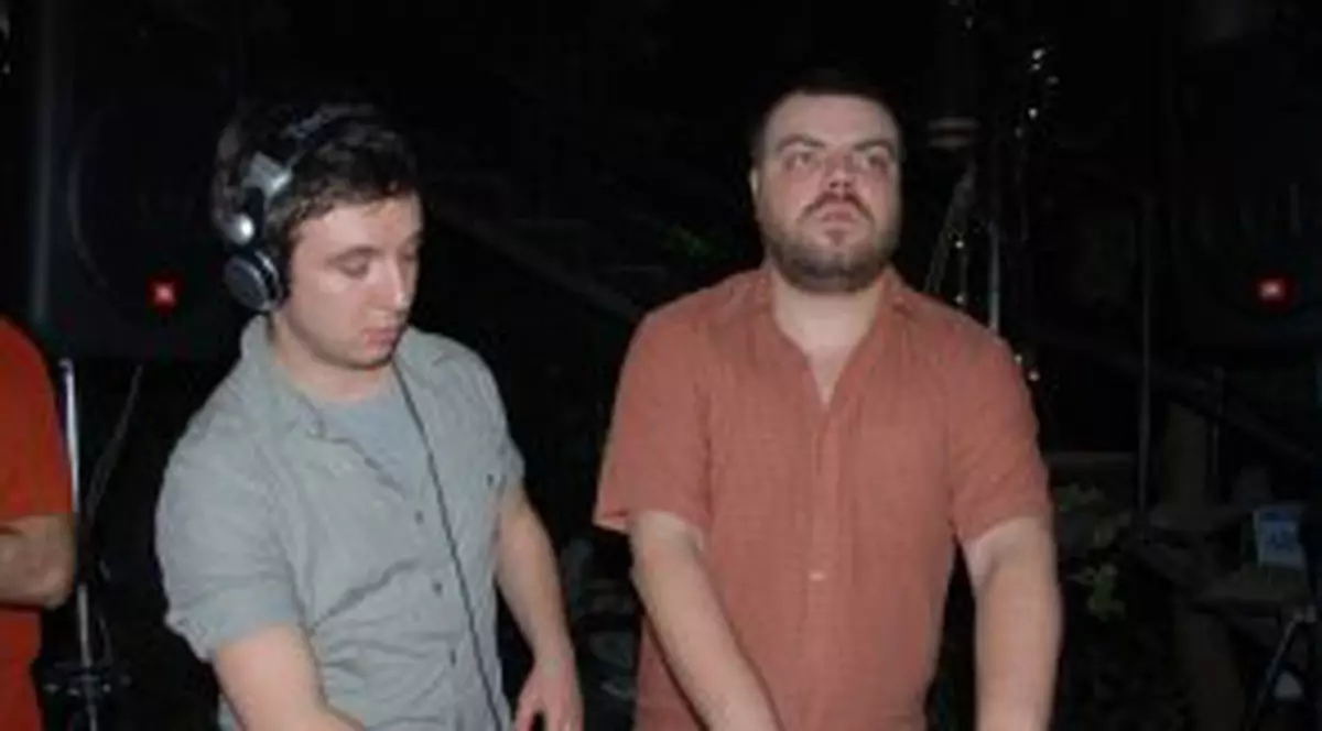 MTV “Euro Top 20”, în India