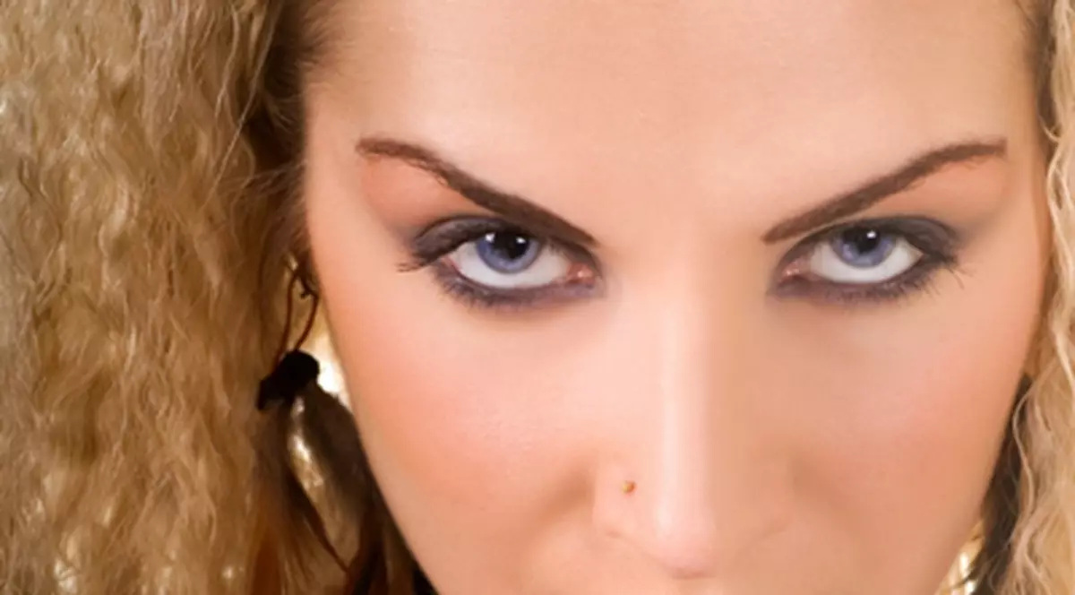 Prea mult estrogen poate duce la infidelitate