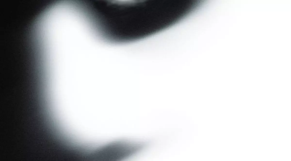 Ştiinţa e pe cale să obţină invizibilitatea