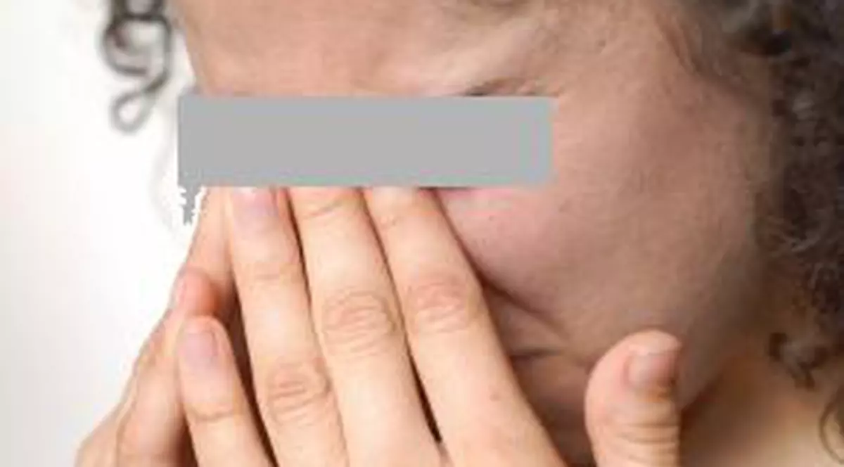 Elevă din Capitală agresată la şcoală