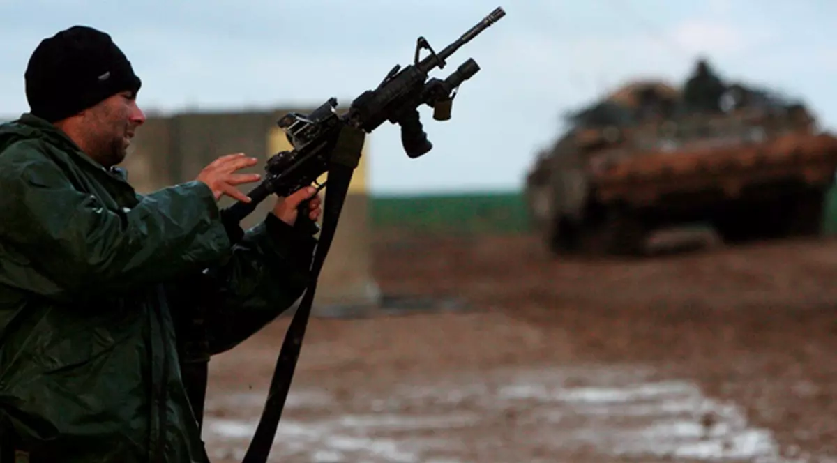 Premierul israelian anunţă un armistiţiu unilateral în Fâşia Gaza