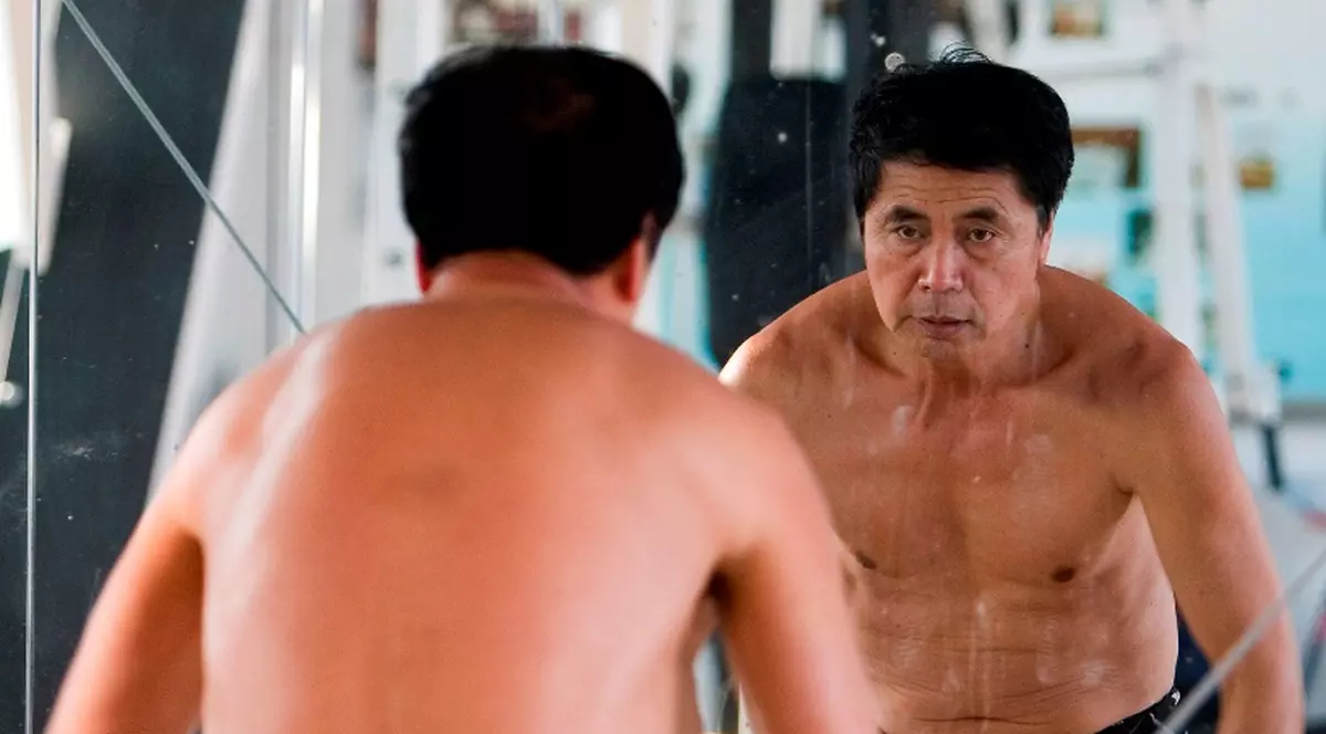 Sportul te face mai deştept şi mai fericit