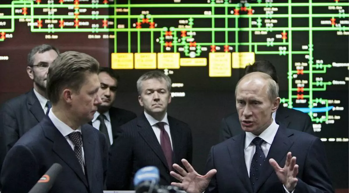 Băncile ruseşti au interzis călătoriile în străinătate pentru datornici