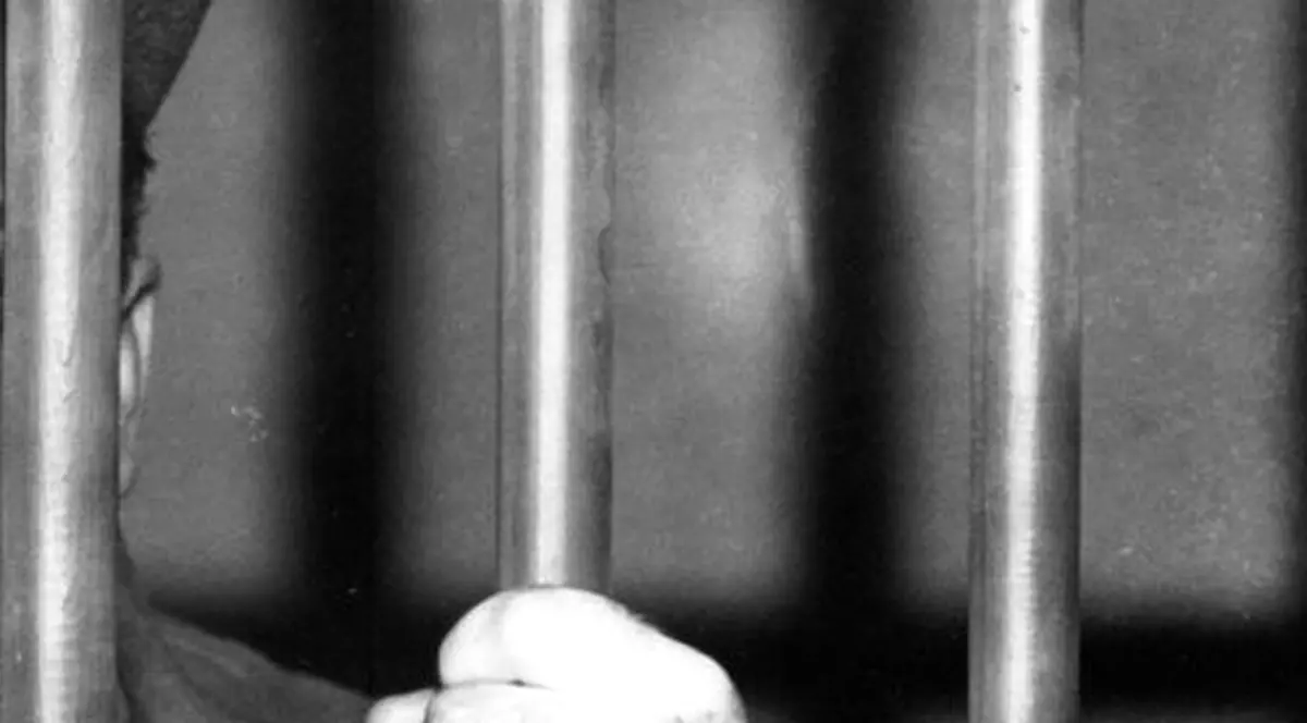 Un maseur coreean a ucis 7 femei în doi ani! 