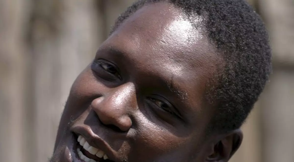 Fratele lui Obama arestat pentru posesie de droguri