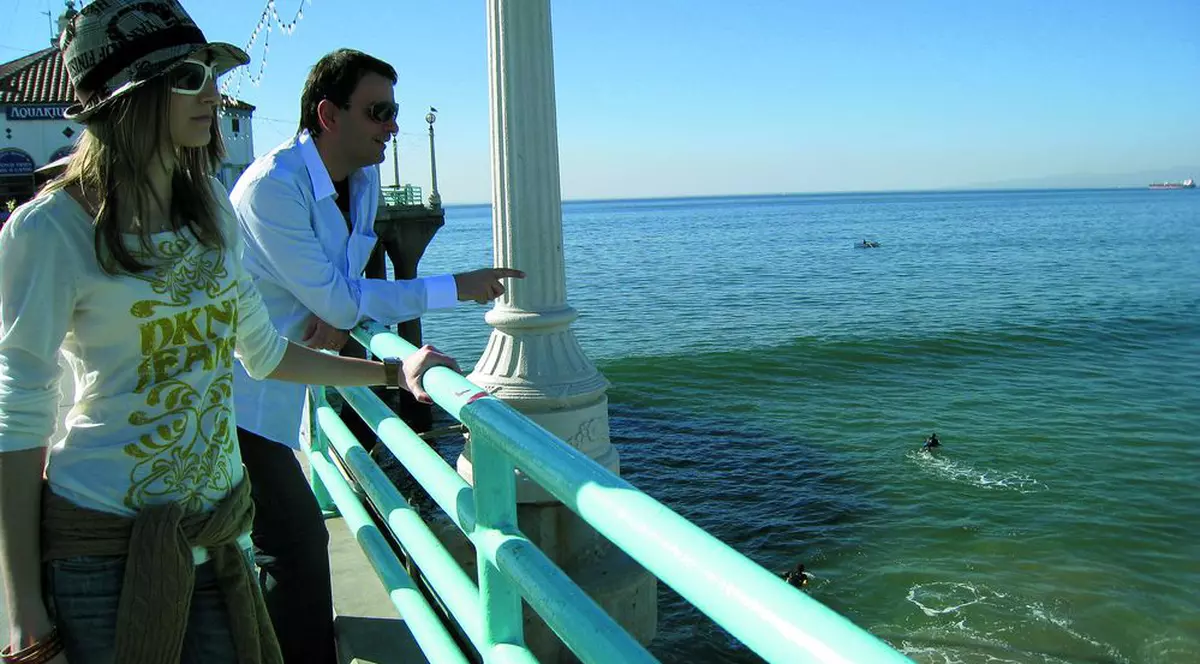 A pierdut 8 dolari la Las Vegas