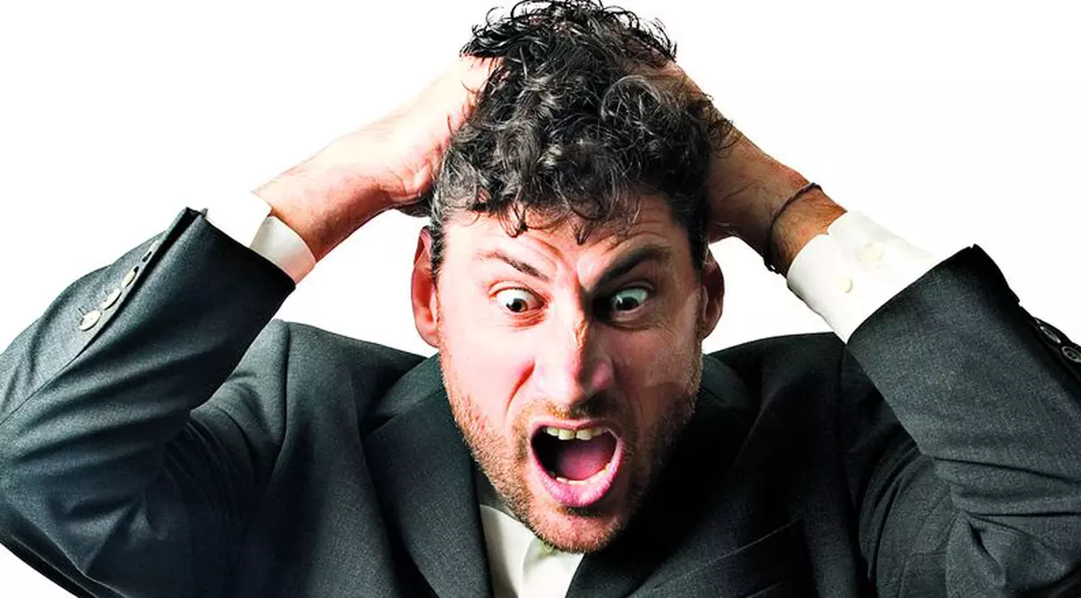 Ne aşteaptă o nouă taxă!