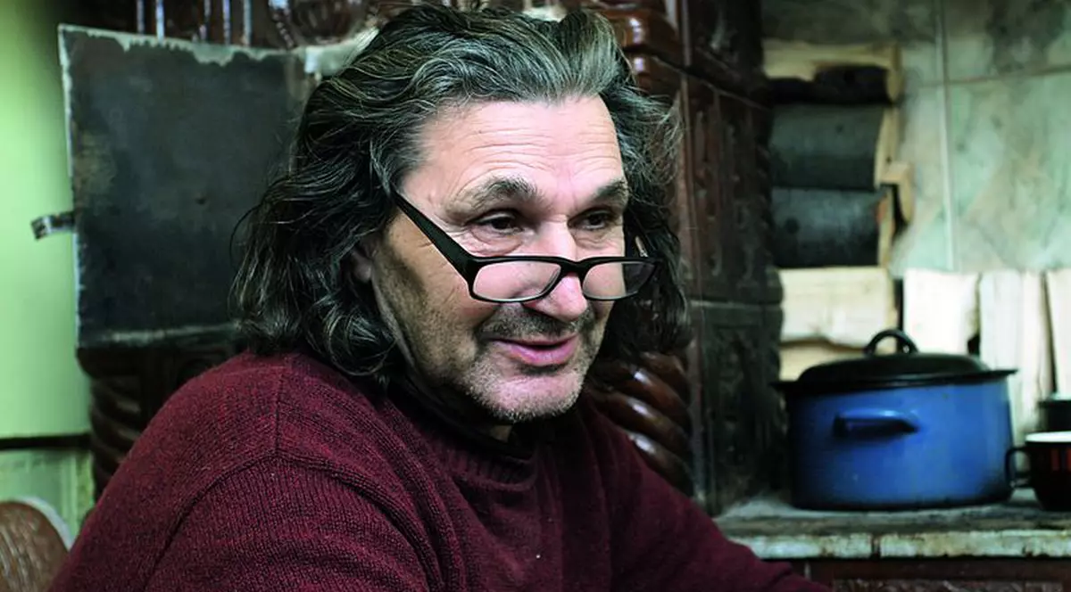 El este mentorul lui Boc