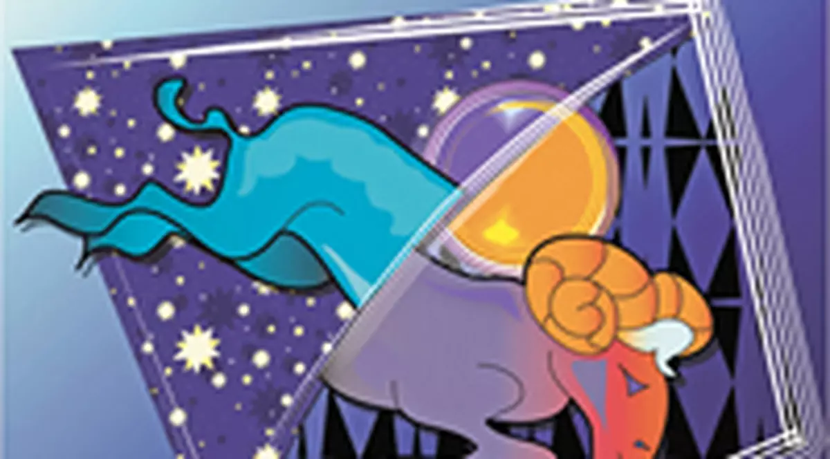 Horoscopul anului 2009