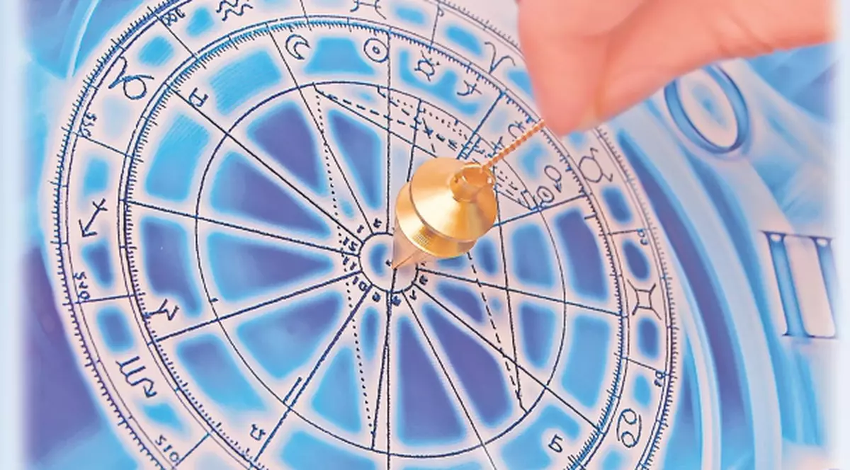 Scorpionii se contrazic