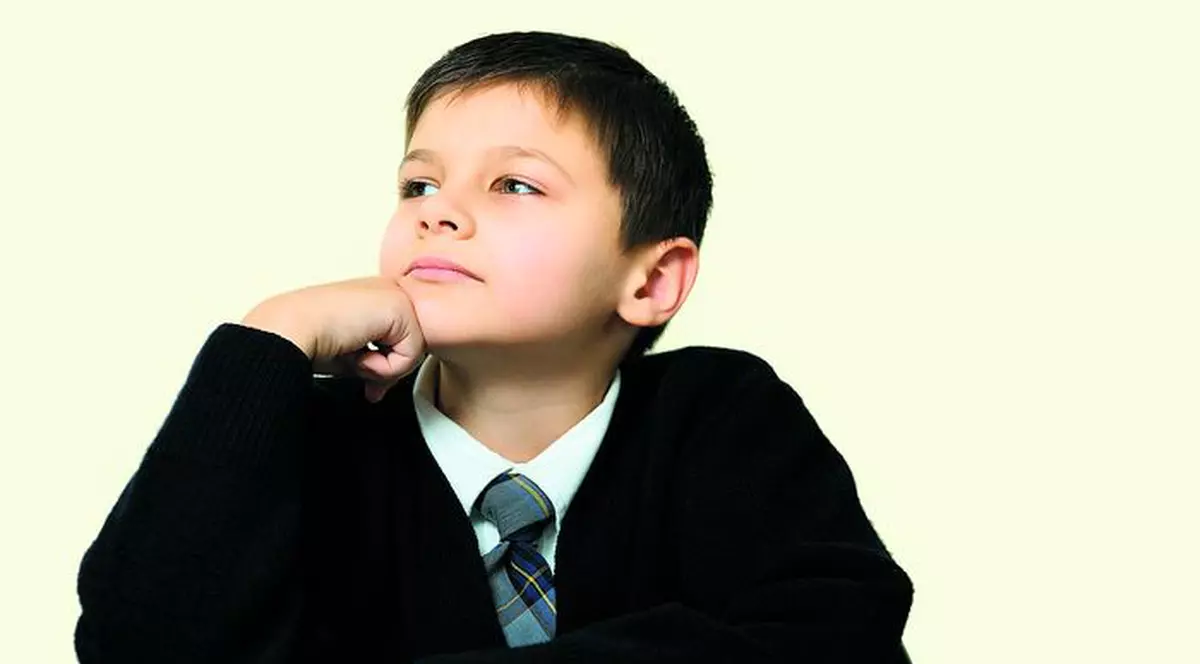 Cum îi reobişnuiţi pe cei mici cu şcoala