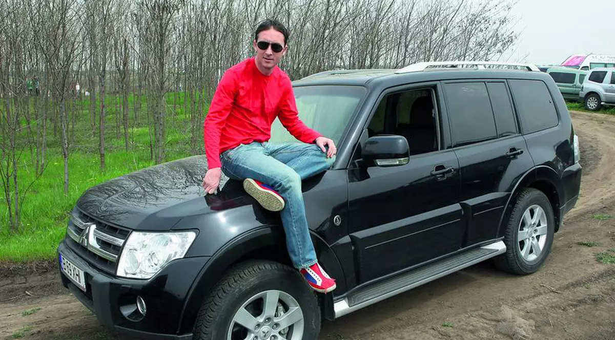 MM Stoica: "Criza se va simţi şi în fotbal"